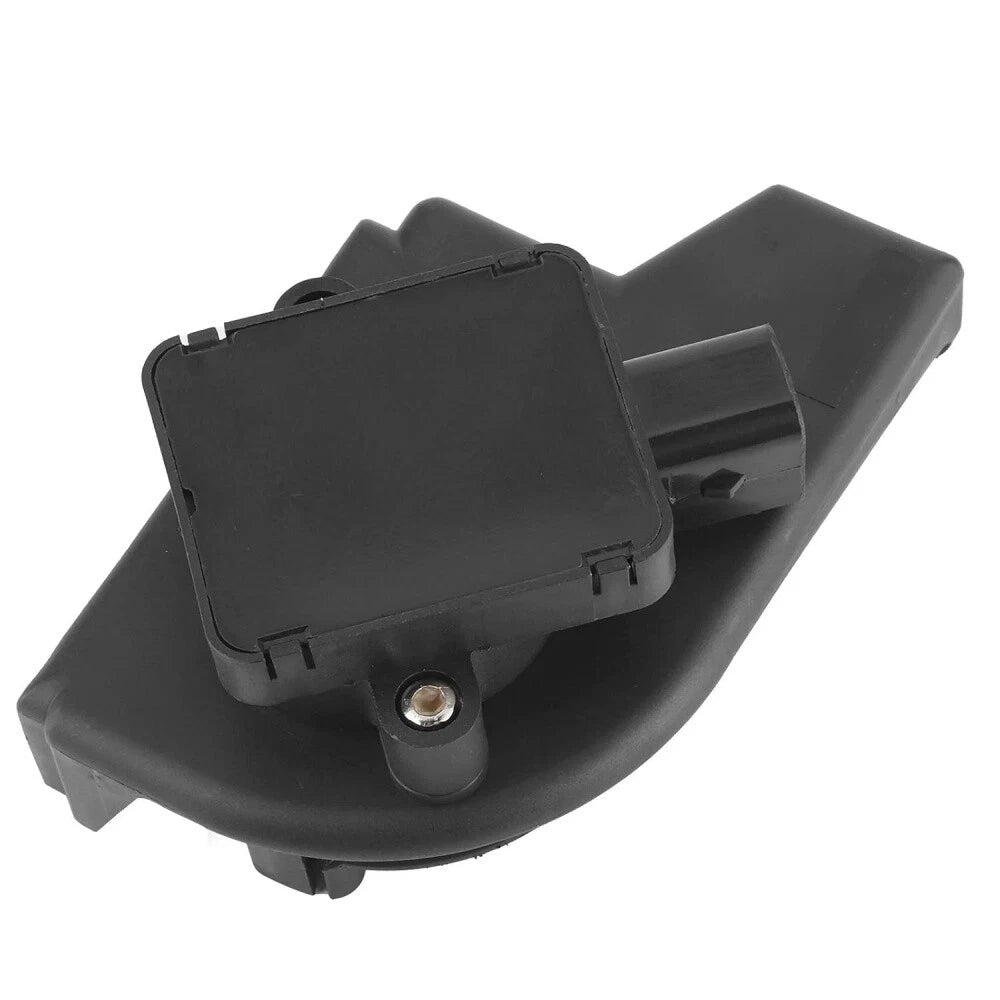 Throttle Position Sensor 9643365680 for Peugeot 206 307 (2000–2010)