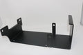 OEM Engine Stand for Harley-Davidson Twin Cam (2000–2017)