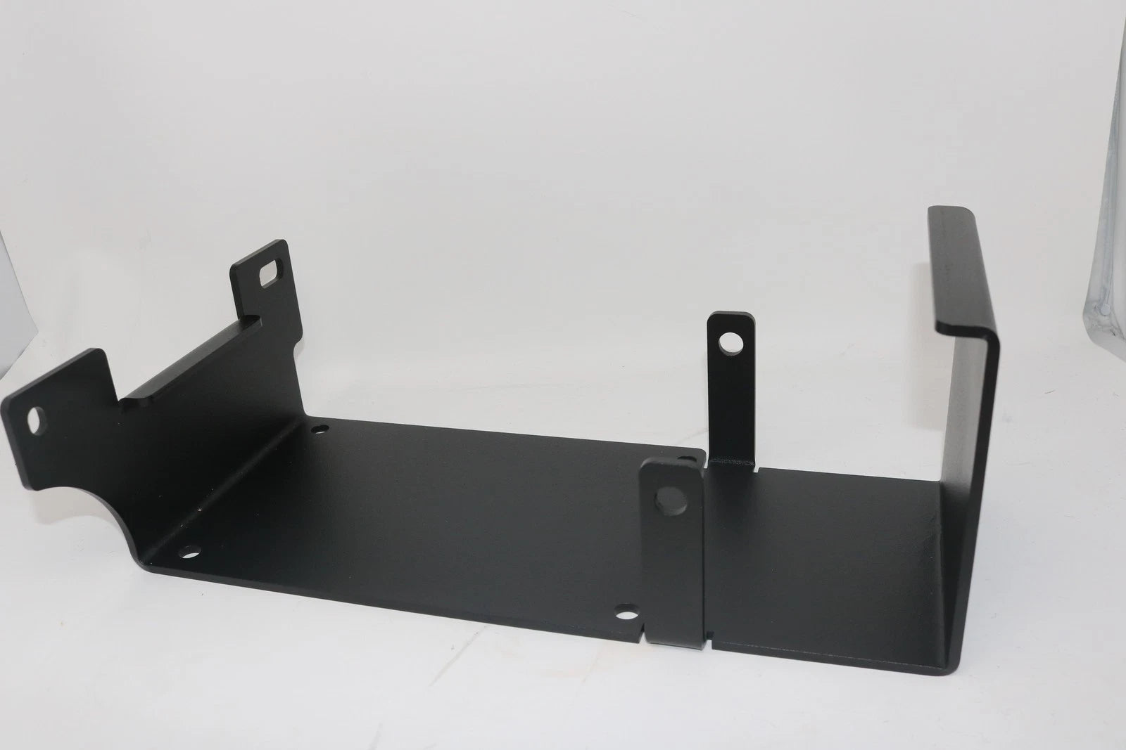OEM Engine Stand for Harley-Davidson Twin Cam (2000–2017)