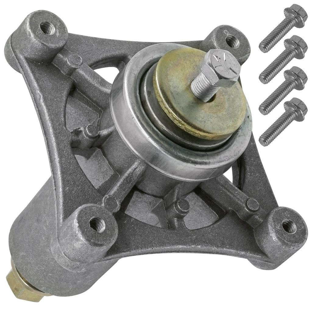 Spindle Assembly Replacement for Husqvarna GTH2254 XP (2001–2019)