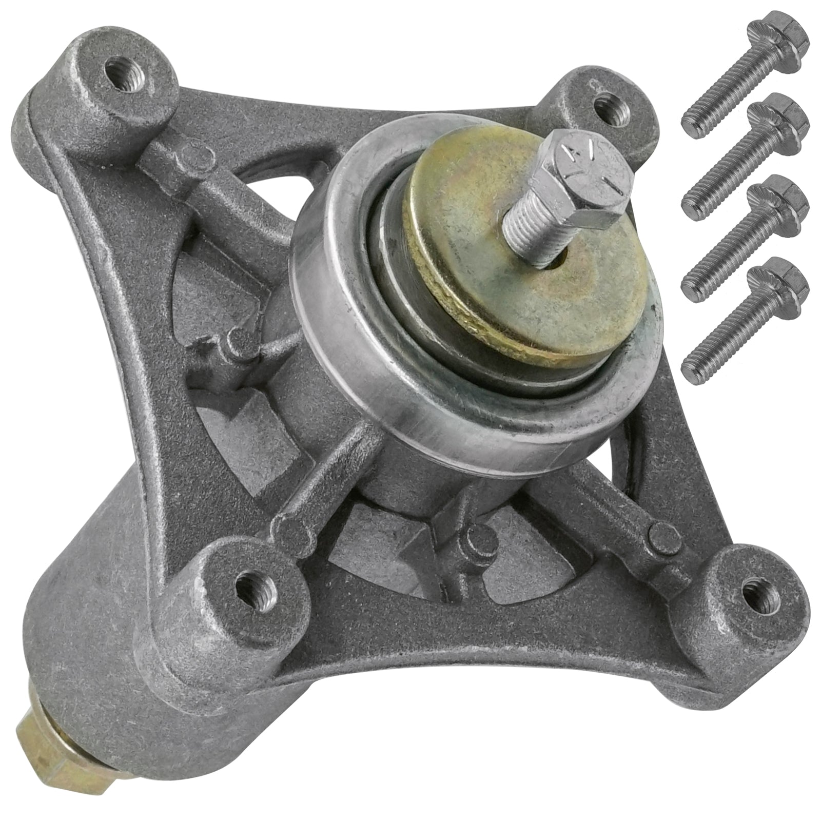 Spindle Assembly Replacement for Husqvarna GTH2254 XP (2001–2019)