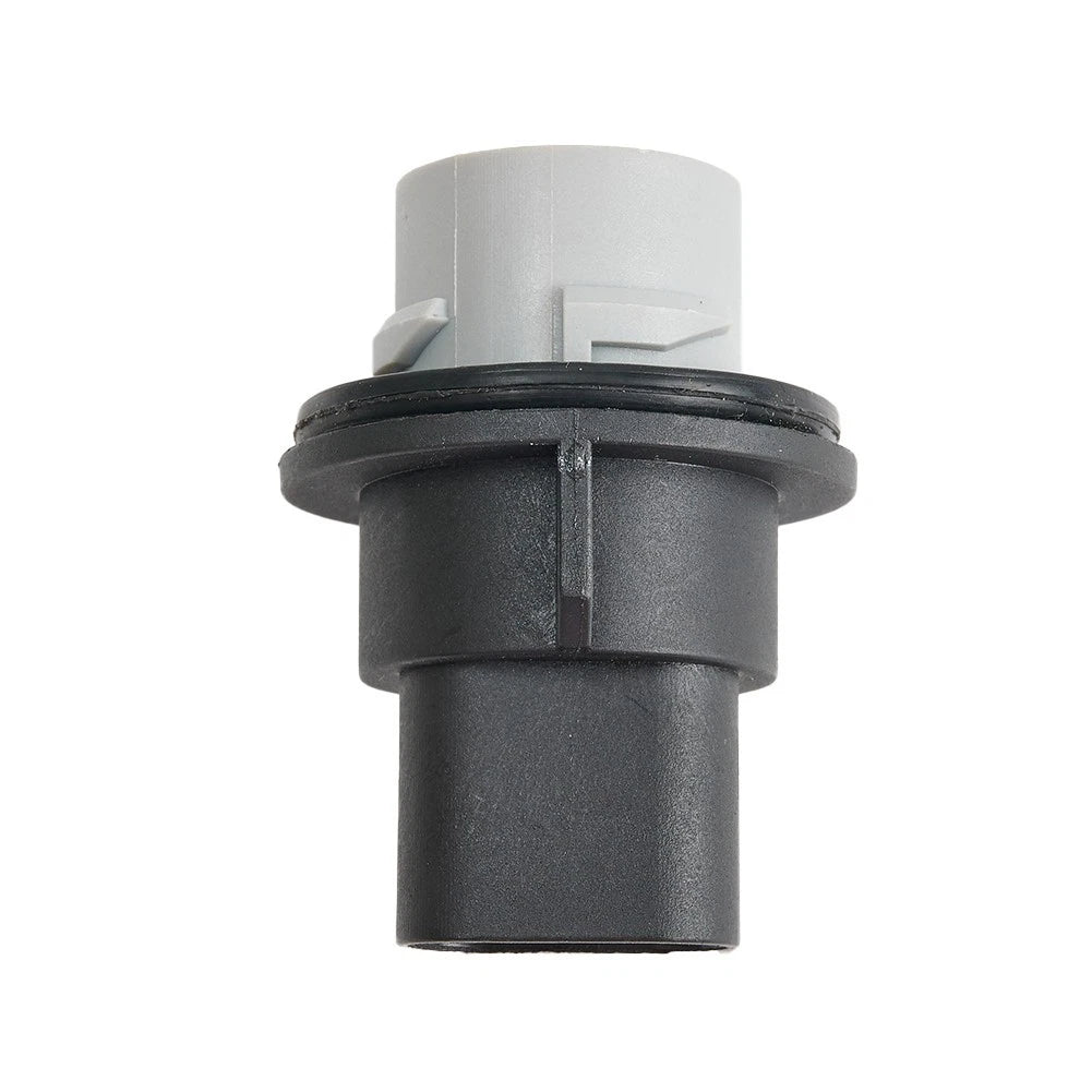 Front Daytime Running Turn Signal Socket for Jeep Compass (2017–2023)