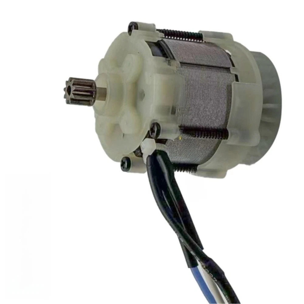 Brushless Motor Control Board for Car Wash Machines (Compatible)
