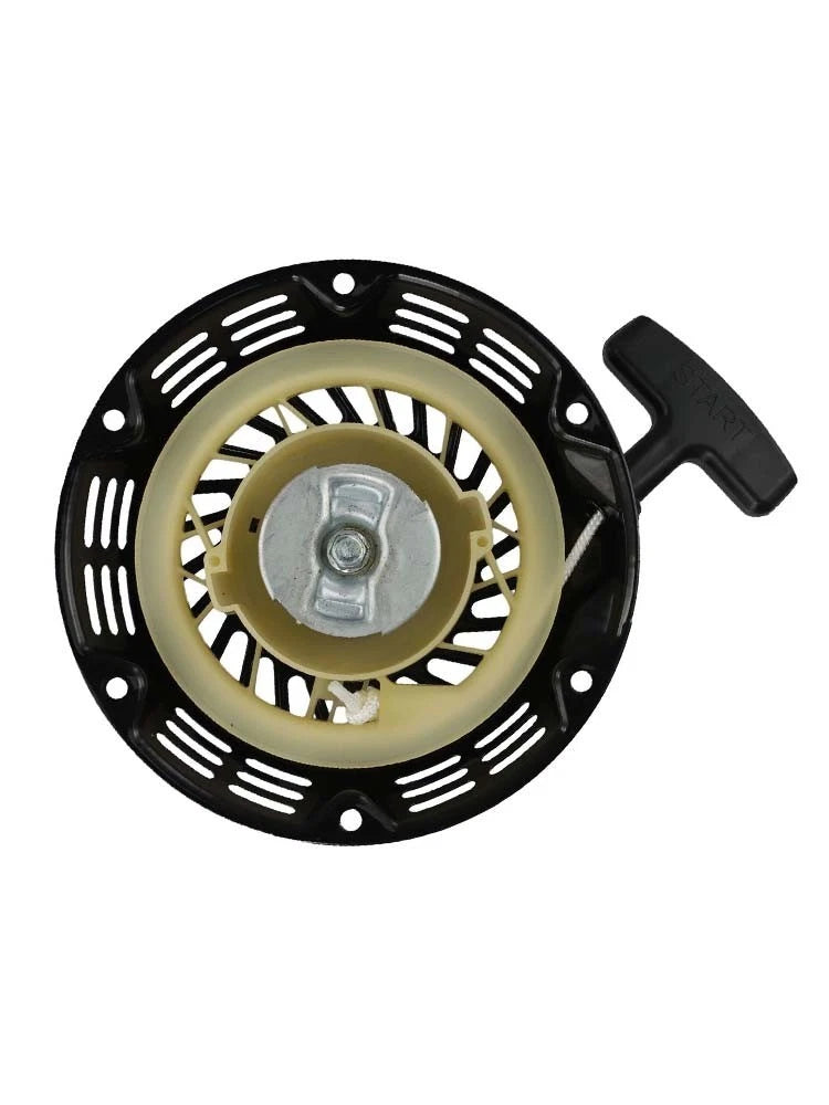 Recoil Starter for GX160 Engines (Compatible)