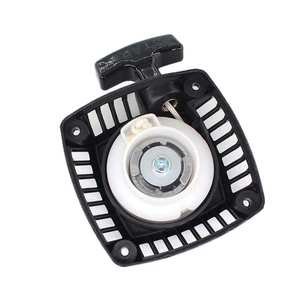 Recoil Starter for Zenoah G230RC G260RC G270RC (T2070-7510)