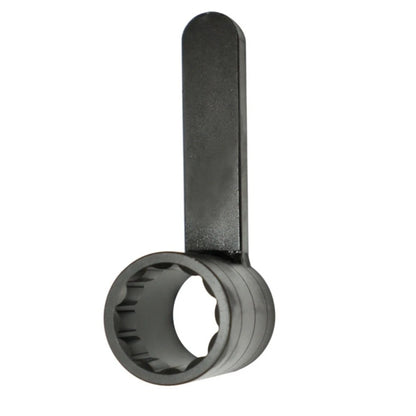 Differential Tool Set for Mechanic Use - Ergonomic Design, Non-Slip Grip