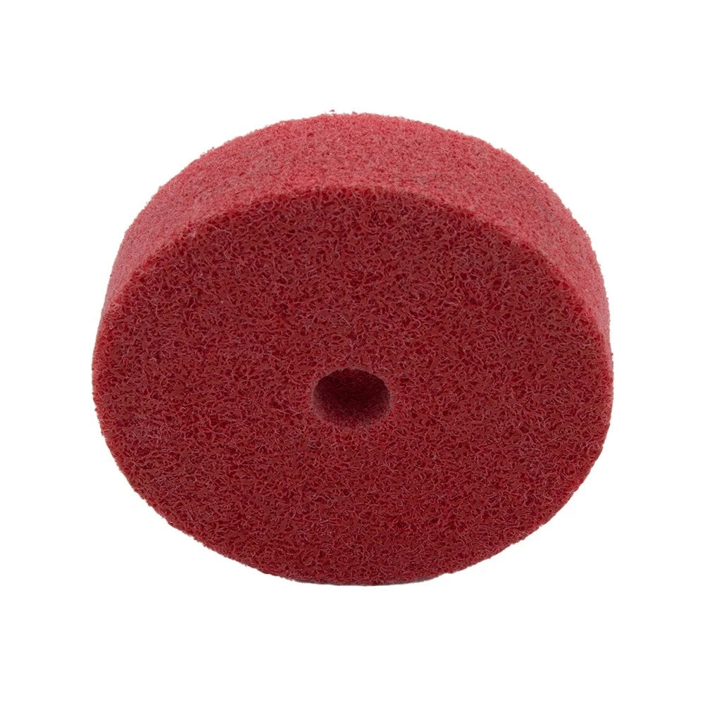 3-Inch Metal Grinding Wheel for Universal Use (1pc)