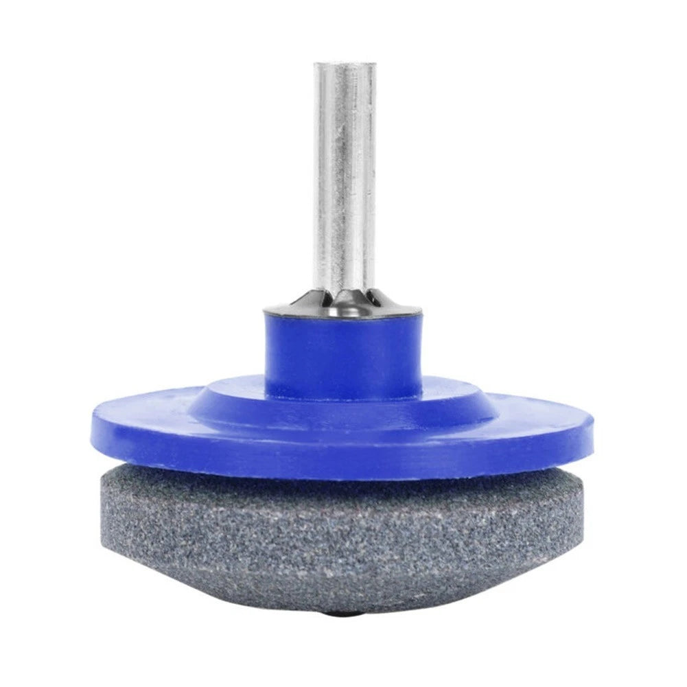 Lawn Mower Blade for Rotary Lawnmower (1Pcs)