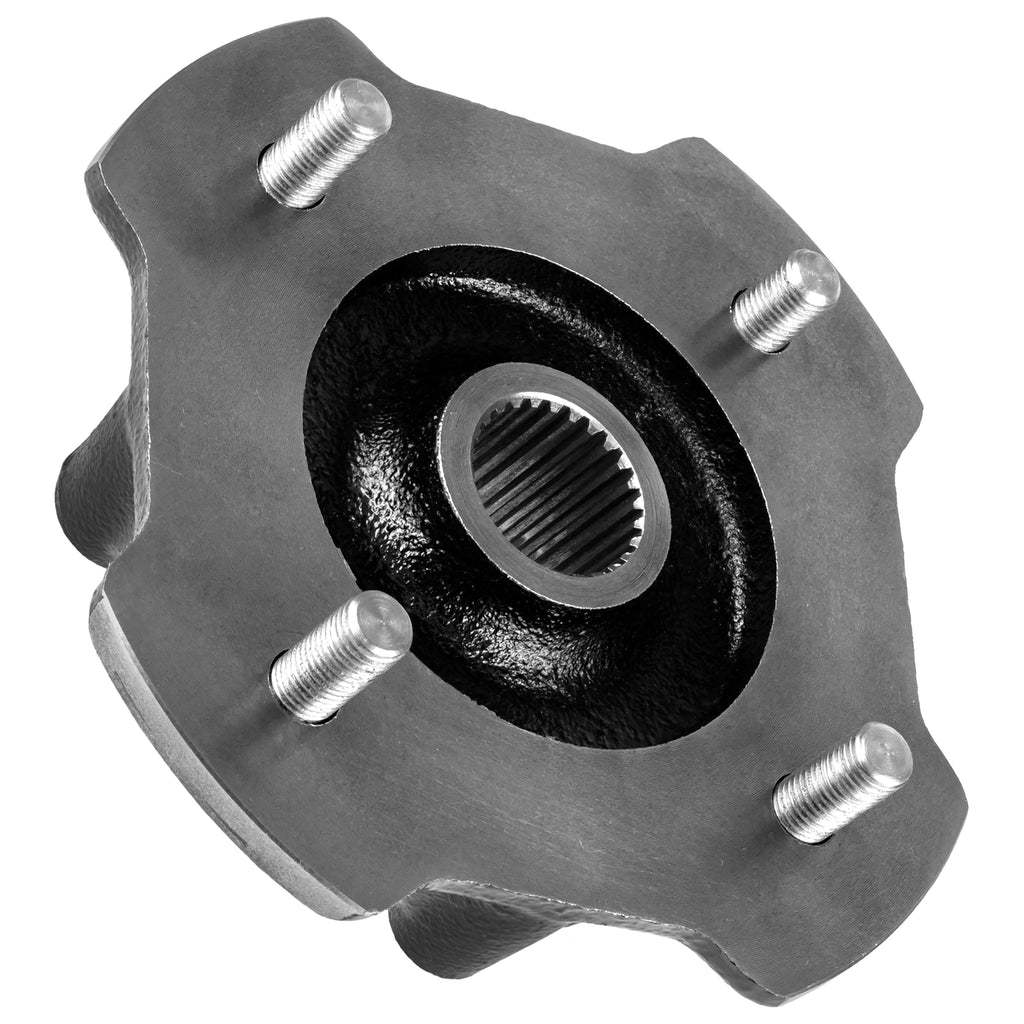 Wheel Hub Front Left or Right Replacement for Honda Rancher 420 TRX420FA (2014–2022)