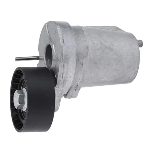 Pulley Belt Tensioner for Auto Drive