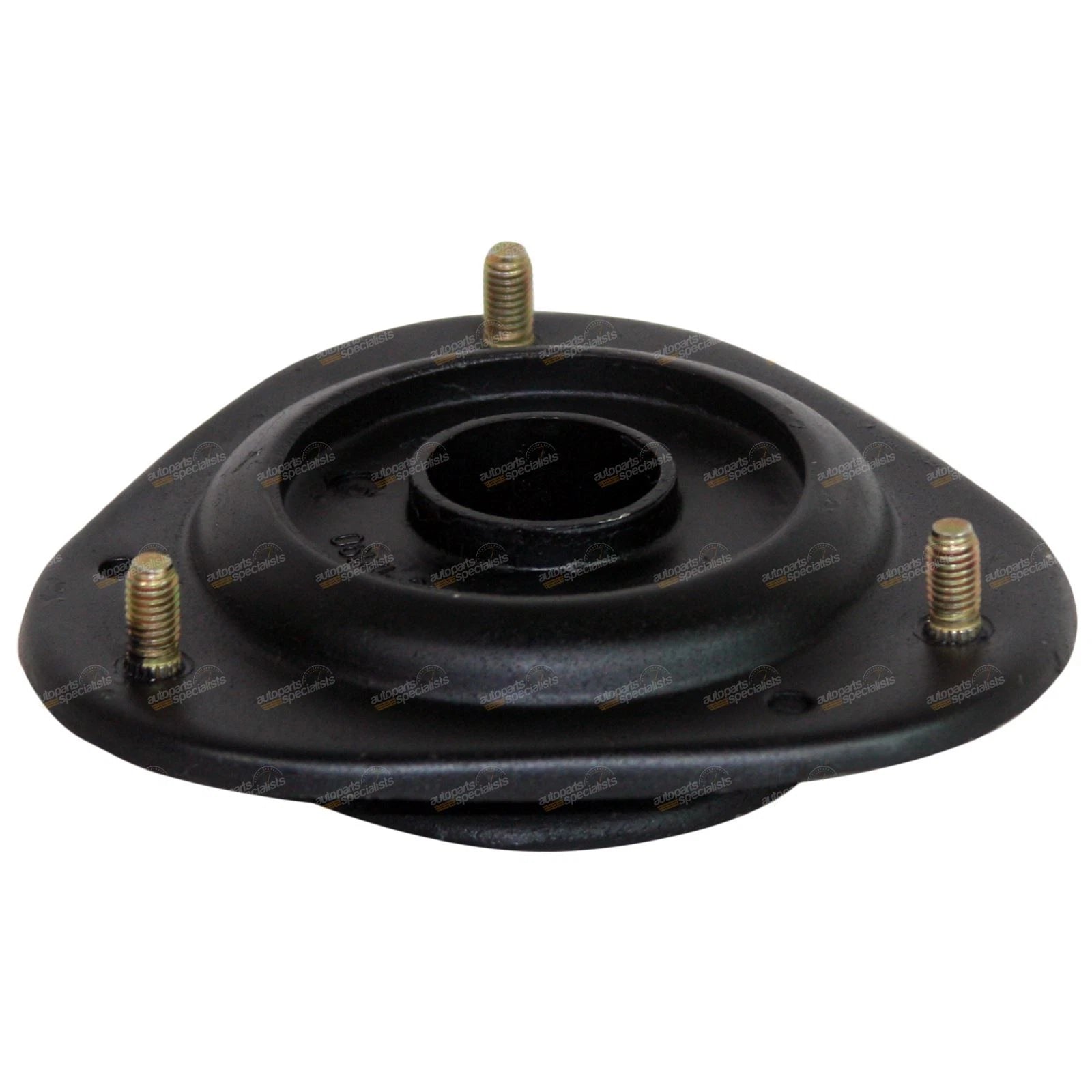 Front Shock Strut Mount for Toyota Corolla (1988–1996)