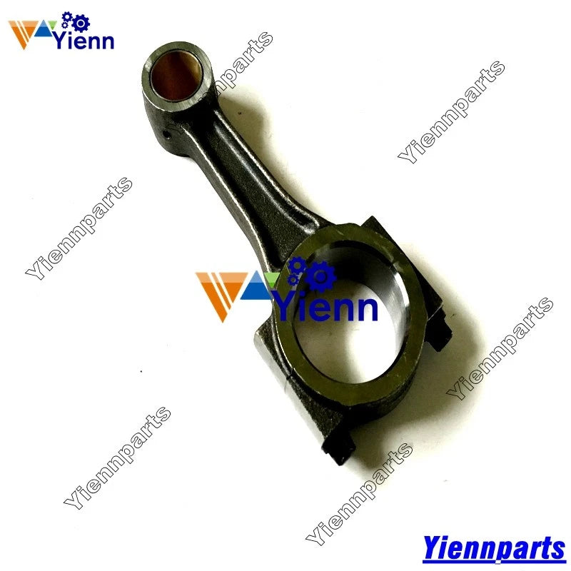 Connecting Rod for Komatsu Engine Excavator Loader (3D84-2, 4D84-2, 4D82-1A)