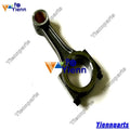Connecting Rod for Komatsu Engine Excavator Loader (3D84-2, 4D84-2, 4D82-1A)