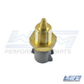 Coolant Temperature Sensor for OMC Volvo V8 (778-108)