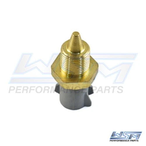 Coolant Temperature Sensor for OMC Volvo V8 (778-108)
