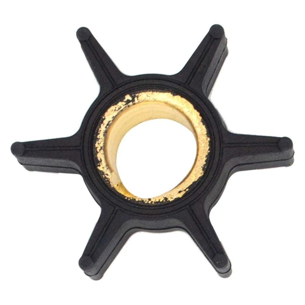 Water Pump Impeller Kit for Evinrude Johnson 14 25 28 HP Outboard (1950–2023)