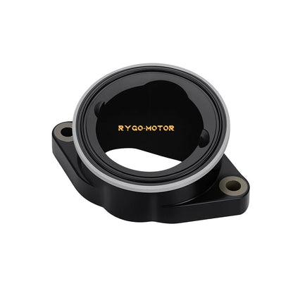 Intake Manifold Adapter 1205320 for Polaris RZR XP Turbo (2014–2023)