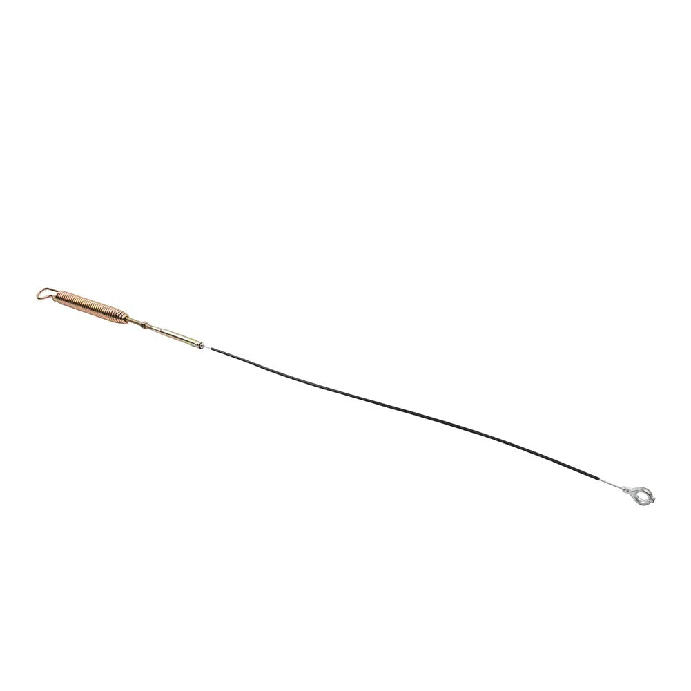 Auger Upper Traction Cable for Ariens Snowblowers