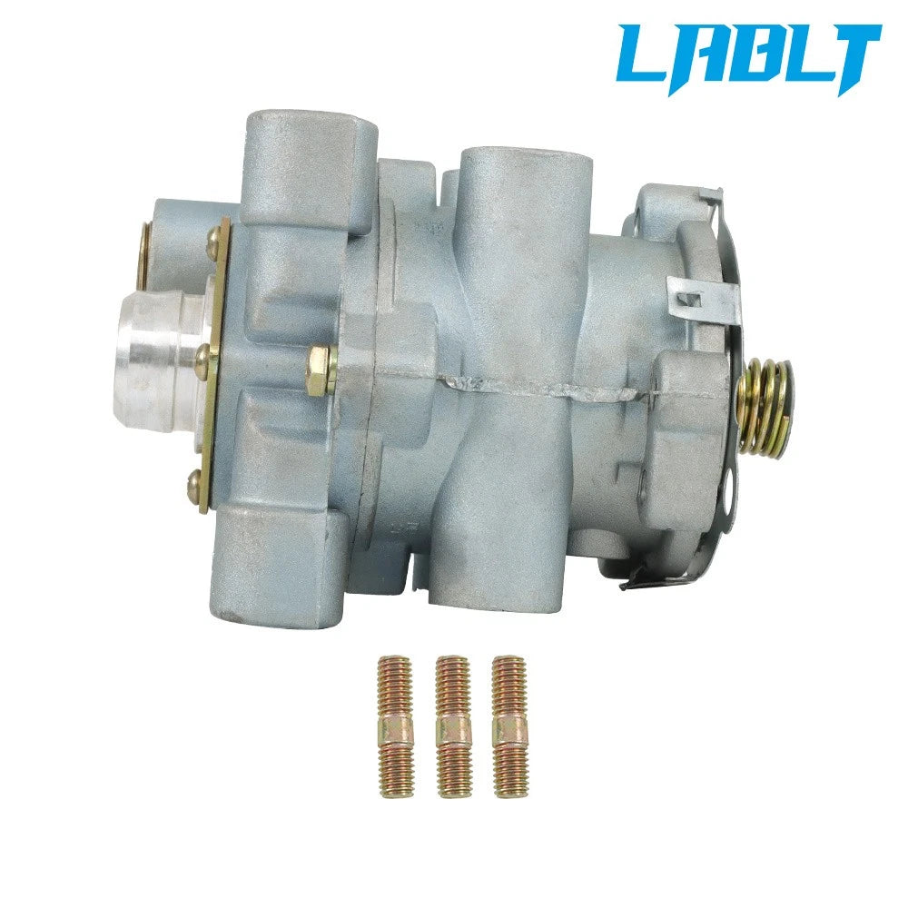 Foot Control Valve for Air Brake (Replaces 800629, 170.800629)