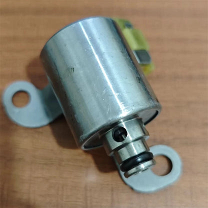 Transmission Shift Solenoid for Toyota Camry Celica Solara (1983–2001)