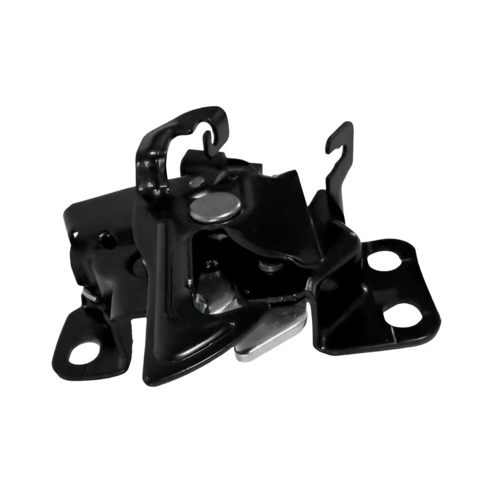 Hood Lock Assembly for Honda Vehicles (Direct Replacement)