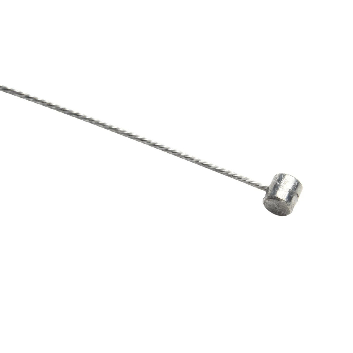 Cable Nipple Repair Kit for Lawn Mower (100cm)