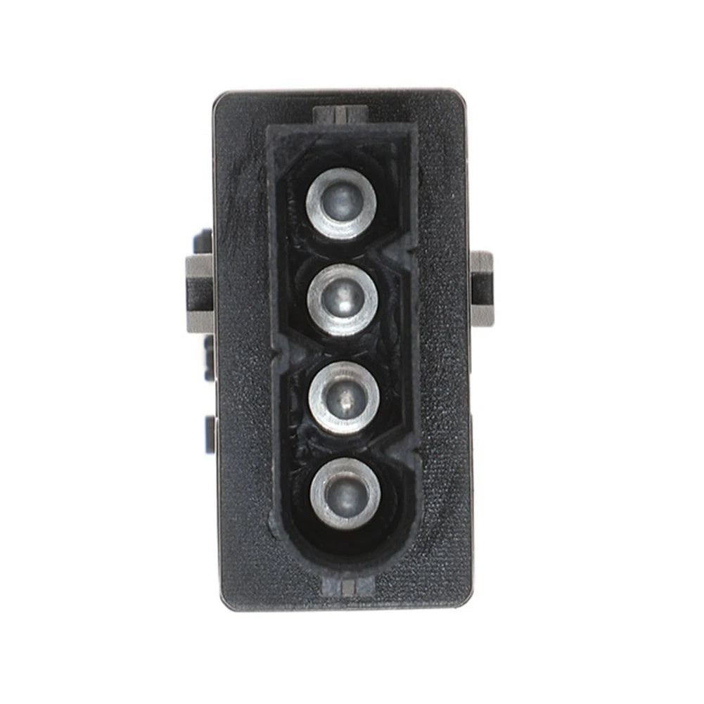 Brake Light Switch for BMW 318, 360417, 311, 382, 38, 5