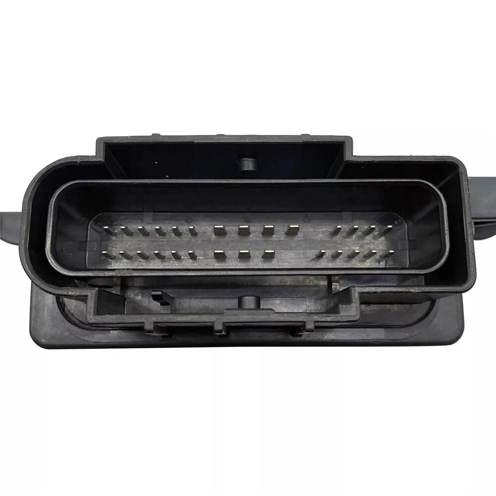 Fuel Pump Control Module 13531876 for Buick Regal Encore GX