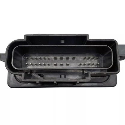 Fuel Pump Control Module 13531876 for Buick Regal Encore GX