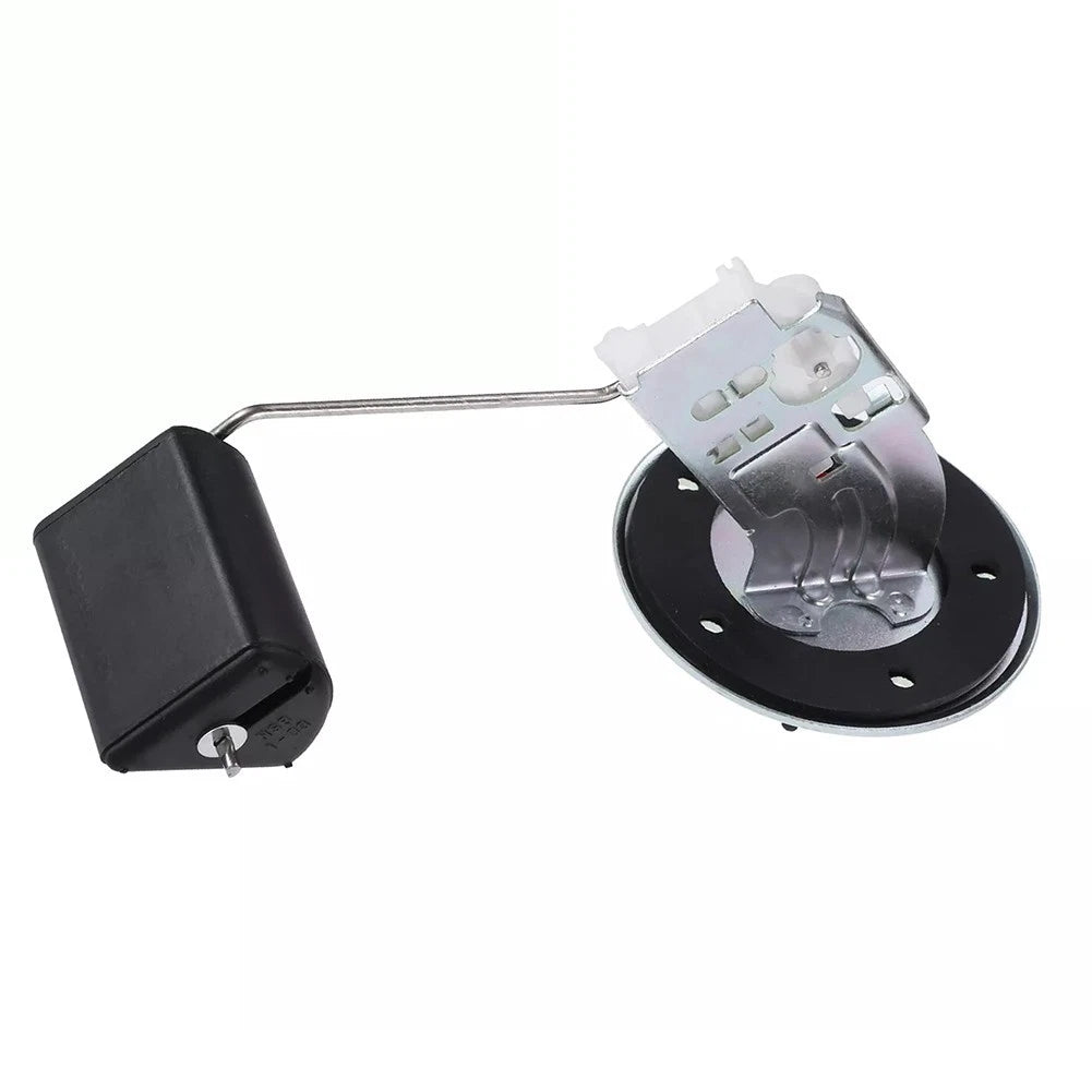 Fuel Sending Unit for Toyota RAV4 (2006–2018)