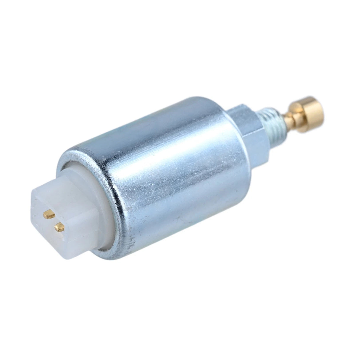 Fuel Solenoid Valve for Craftsman 499161