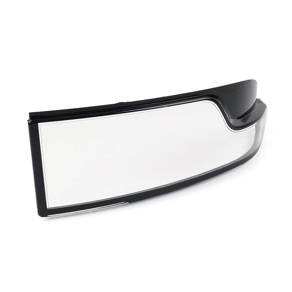 Tail Light Lens Cover for Land Rover Range Rover Evoque (2012–2019)