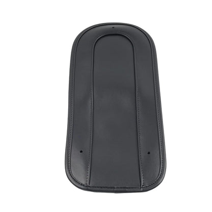 Rear Mudguard Bib for Harley Heritage Softail Springer FLSTC FLSTS (1997–2003)