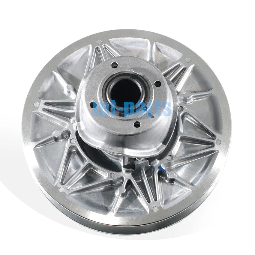 Rear Clutch Variator Secondary Clutch for CFMoto CFORCE 500 (2008–2009)