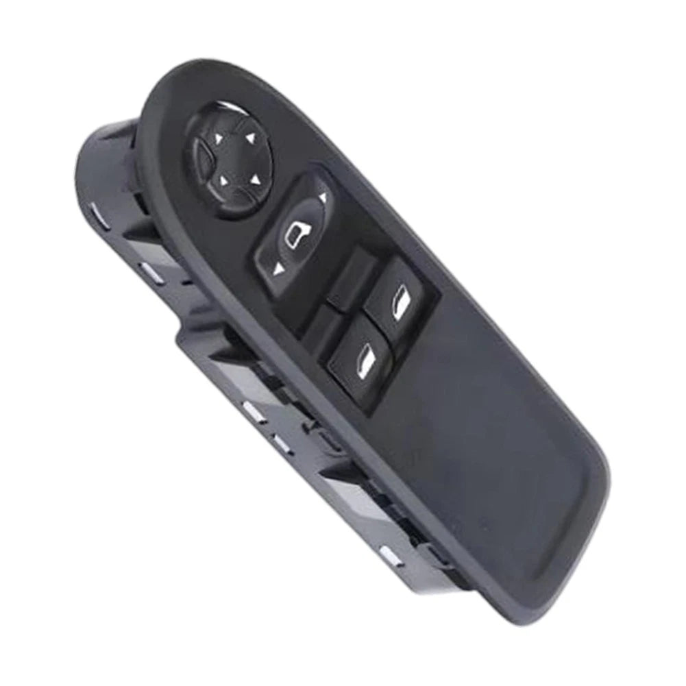 For C1 For C3 2009-2016 Window Lift Control Switch Electric Replacement
