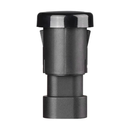 Tailgate Window Release Switch Button for GMC Yukon Denali (2007–2014) D1994E