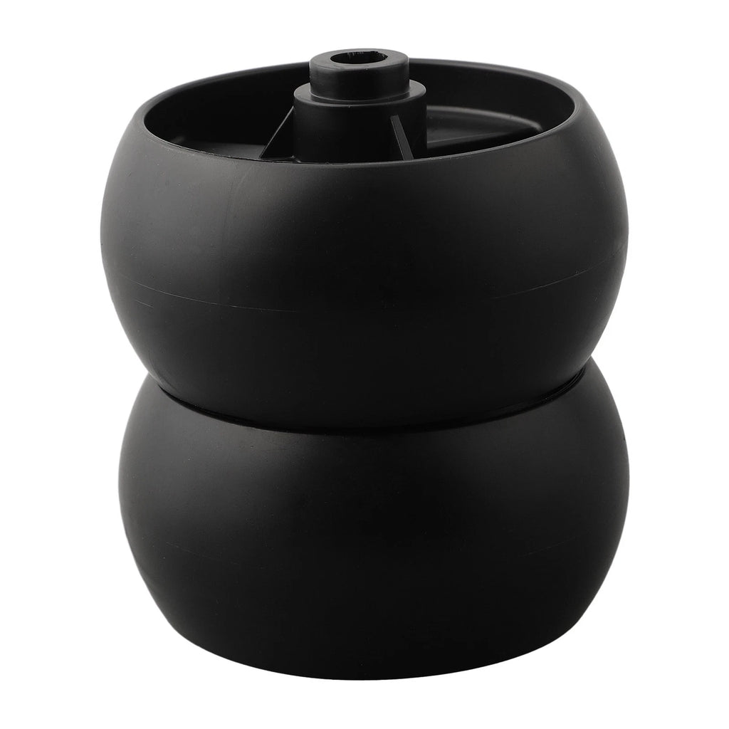 Deck Wheels for Hustler Murray (5 Inch)