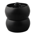 Deck Wheels for Hustler Murray (5 Inch)