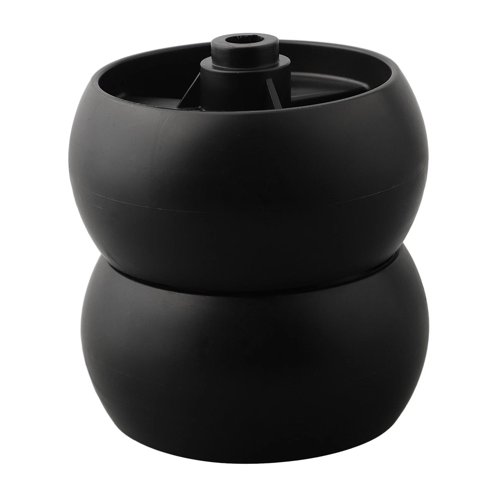 Deck Wheels for Hustler Murray (5 Inch)