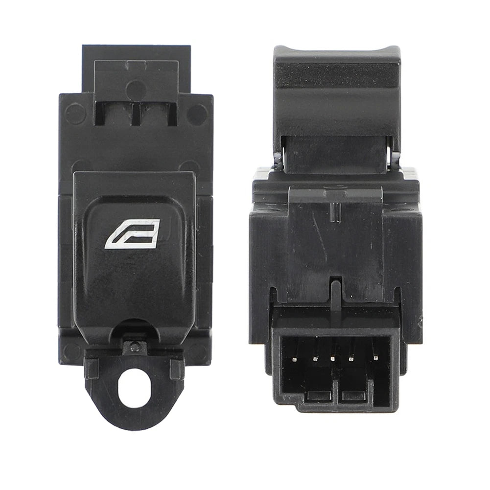 Window Regulator Switch for Freelander 2 (2006–2014)