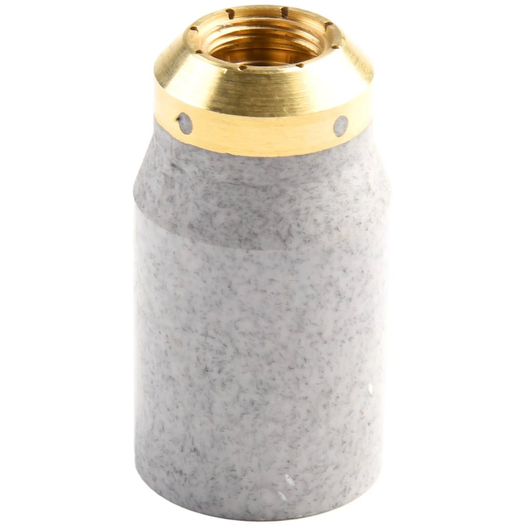 Thermal Dynamic Shield Cup for SL60~100 Plasma Cutting Torch (9 8237)