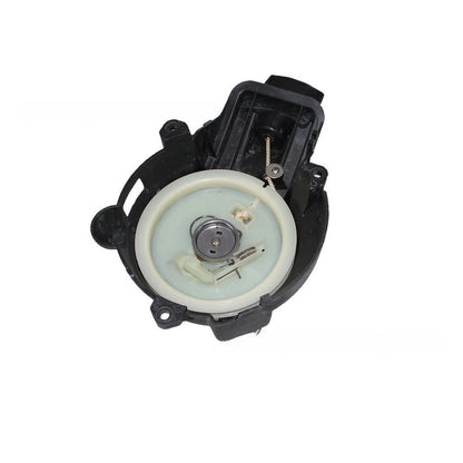 Starter Assembly for