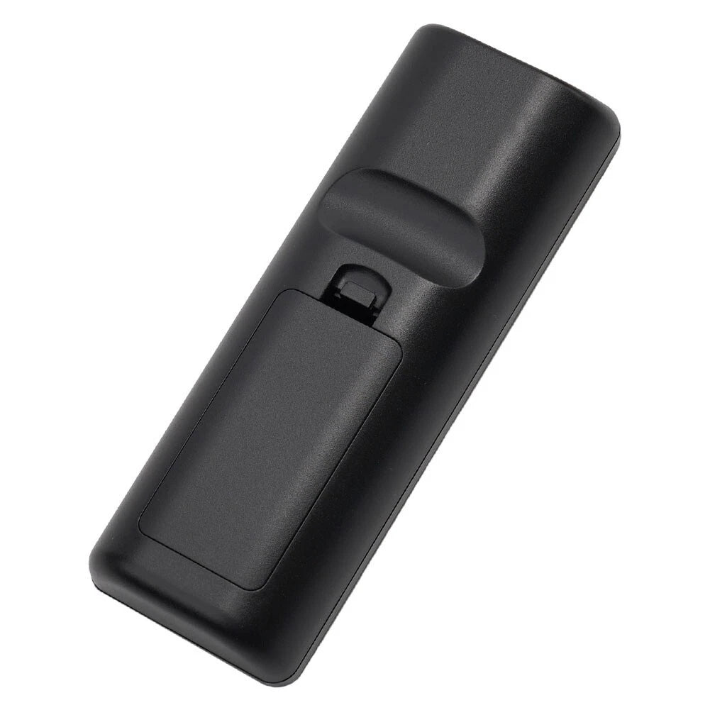 Remote Controller for Onson J10c (2020–2023)