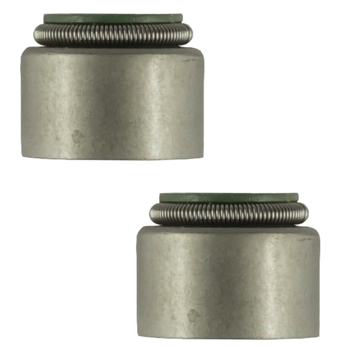 Valve Stem Seal Replacement for Honda Foreman Rubicon 500 TRX520 (2020–2022)