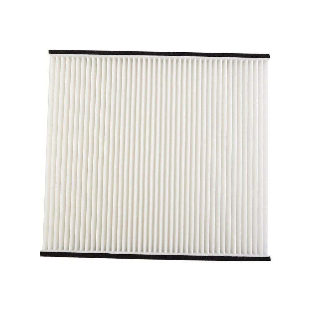 Car Air Filter for (1 pcs) #8713948020