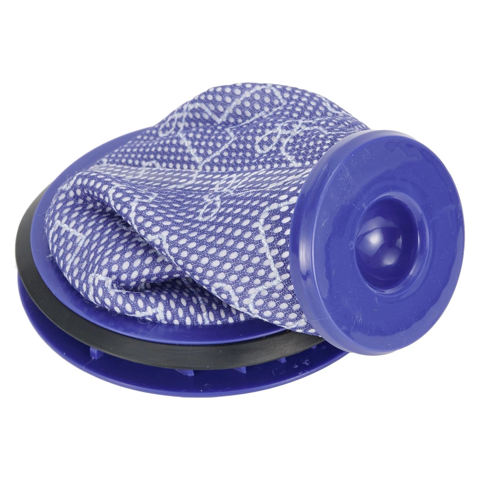 Filter for 967371-01 Dust Filter