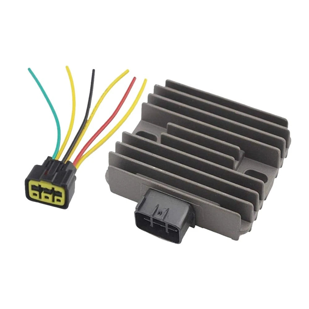 Rectifier Regulator for Kawasaki Vulcan VN900 (2006–2018)