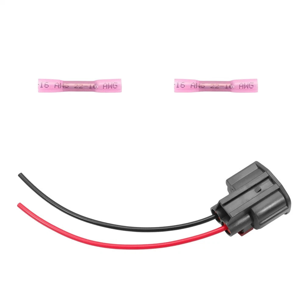 Electronic Handbrake Connector For Renault Scenic 3 Grand Scenic III 8201625545