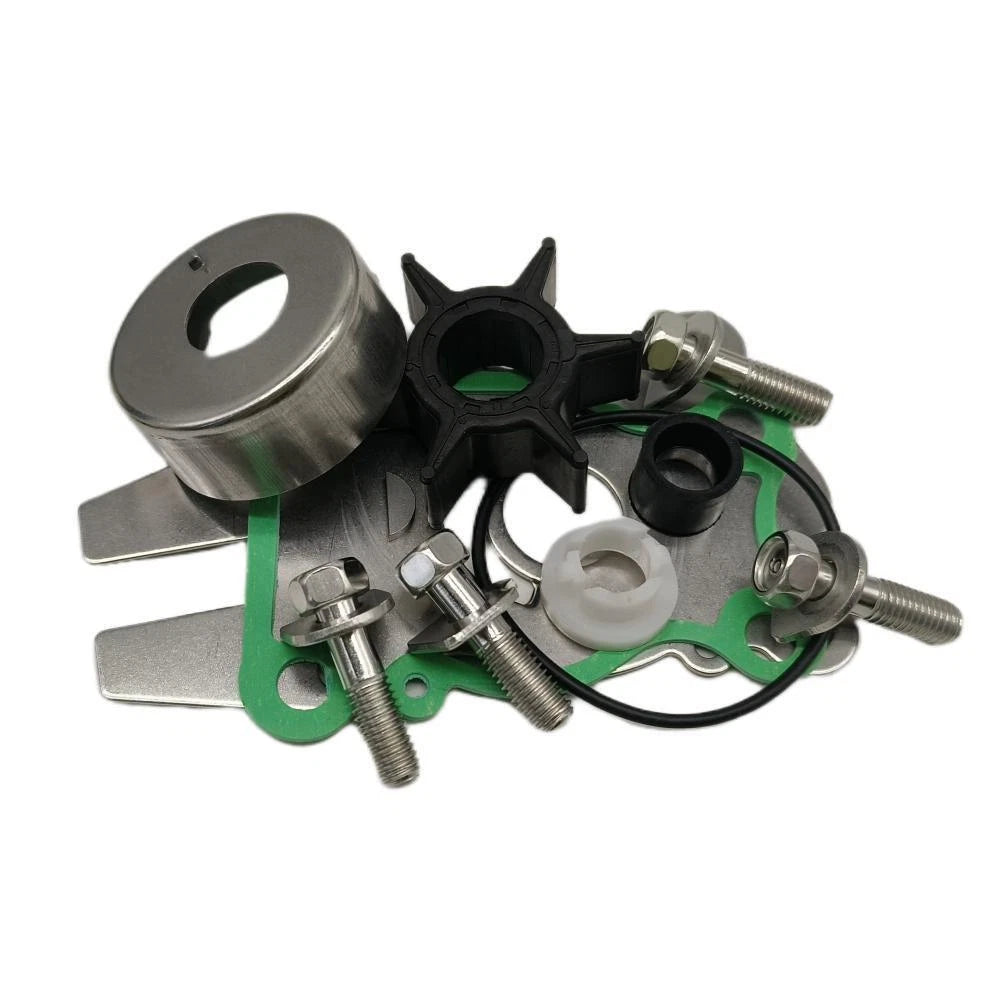 Service Kit for Yamaha Outboard 50 60 HP (F50H F60A F60C F60F)