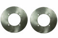 Brake Rotors for Arctic Cat 1436-164 (Front)